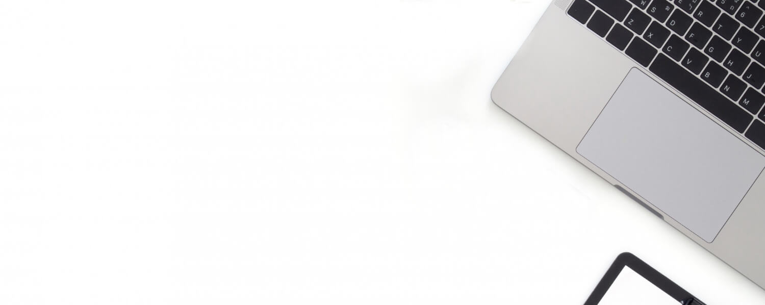Premium Services Banner